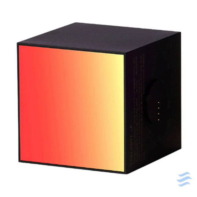 Yeelight Cube Light Smart Gaming Lamp Panel Lighting