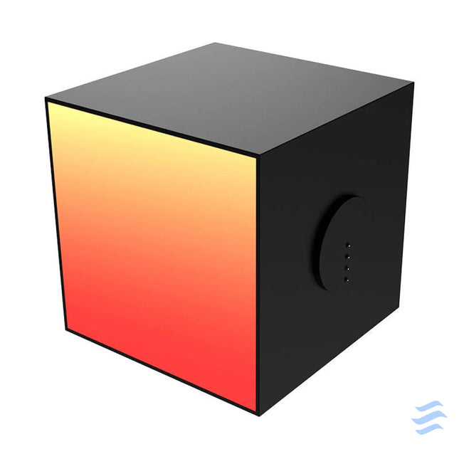 Yeelight Cube Light Smart Gaming Lamp Panel Lighting