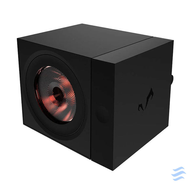 Yeelight Cube Light Smart Gaming Lamp Spot Base Lighting