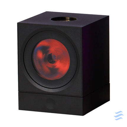 Yeelight Cube Light Smart Gaming Lamp Spot Base Lighting