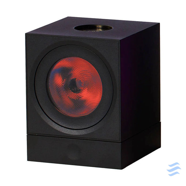 Yeelight Cube Light Smart Gaming Lamp Spot Base Lighting