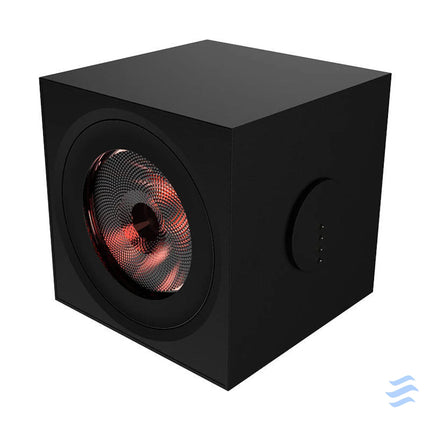 Yeelight Cube Light Smart Gaming Lamp Spot Lighting