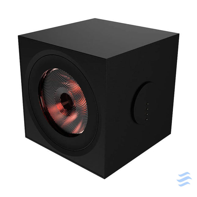 Yeelight Cube Light Smart Gaming Lamp Spot Lighting