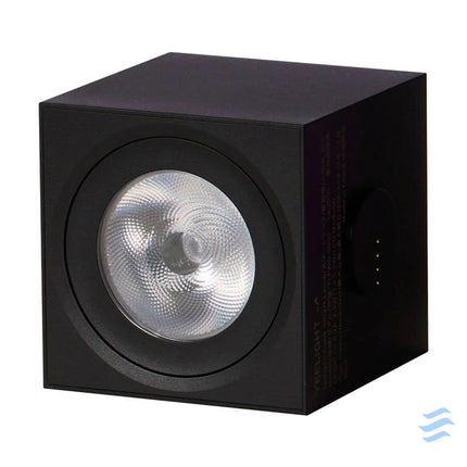 Yeelight Cube Light Smart Gaming Lamp Spot Lighting