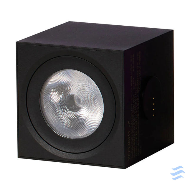 Yeelight Cube Light Smart Gaming Lamp Spot Lighting