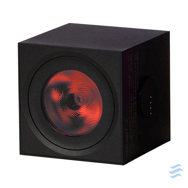 Yeelight Cube Light Smart Gaming Lamp Spot Lighting