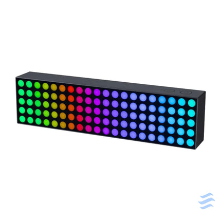Yeelight Cube Lite gaming light panel Lighting