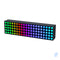 Yeelight Cube Lite gaming light panel Lighting