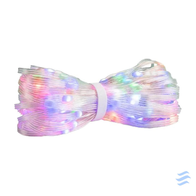 Yeelight Curtain Light 1.5x2m Decorative lighting