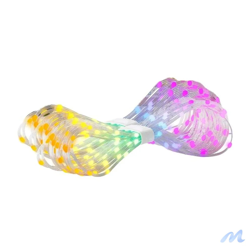 Yeelight Curtain Light 1.5x2m