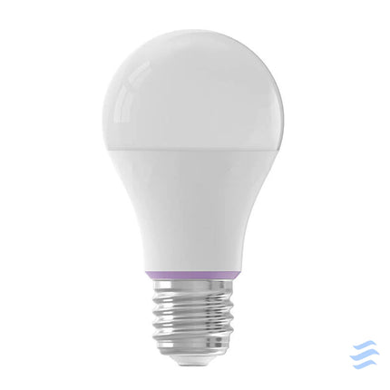 Yeelight GU10 Smart Bulb W4 (dimmable) 1pc LED bulbs