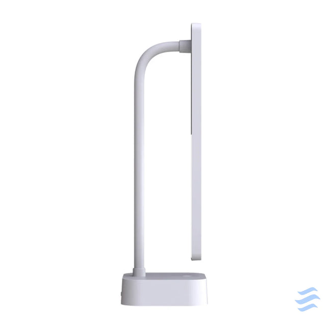 Yeelight Jasmine desk lamp (rechargeable) Desk and night lamps