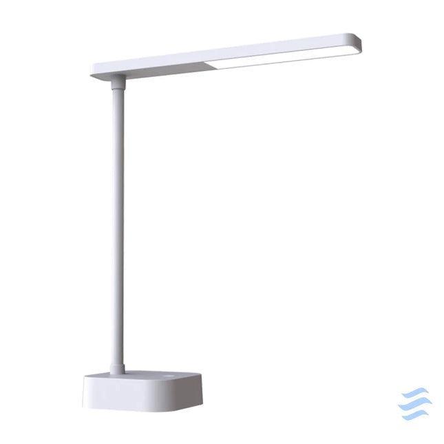 Yeelight Jasmine desk lamp (rechargeable) Desk and night lamps