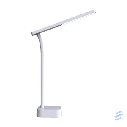 Yeelight Jasmine desk lamp (rechargeable) Desk and night lamps