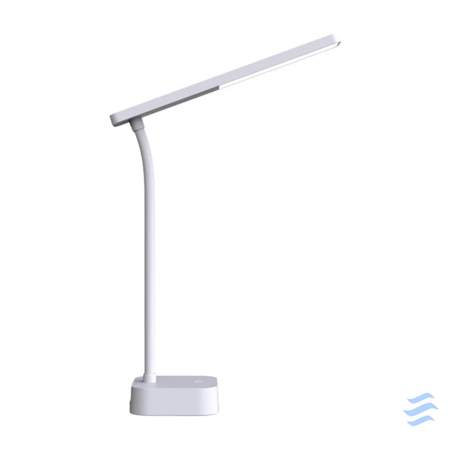 Yeelight Jasmine desk lamp (rechargeable) Desk and night lamps