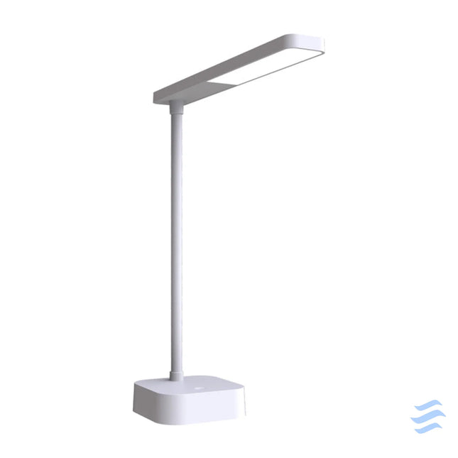 Yeelight Jasmine desk lamp (rechargeable) Desk and night lamps