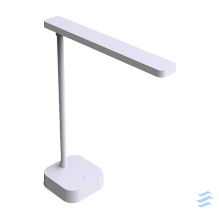 Yeelight Jasmine desk lamp (rechargeable) Desk and night lamps