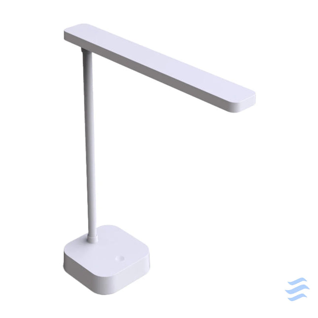 Yeelight Jasmine desk lamp (rechargeable) Desk and night lamps