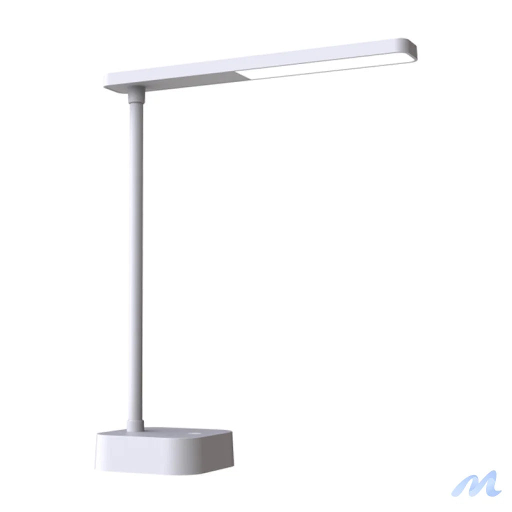 Yeelight Jasmine desk lamp (rechargeable)