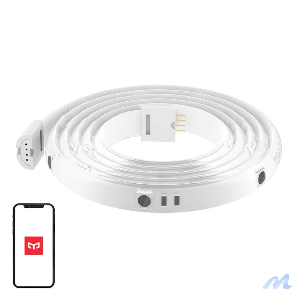 Yeelight LED Lightstrip 1S (2m)