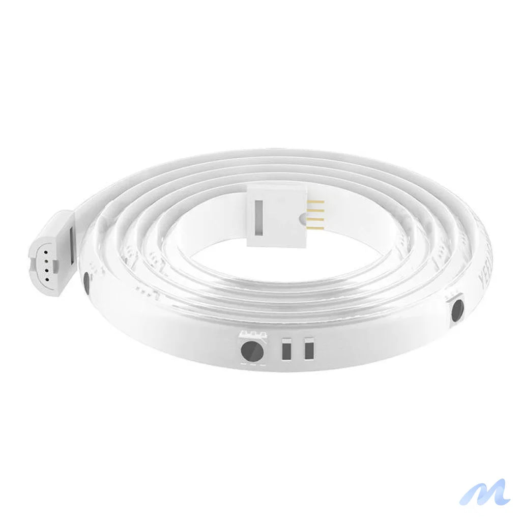 Yeelight LED Lightstrip 1S (2m)