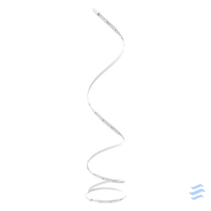 Yeelight LED Lightstrip 1S (2m) LED strips