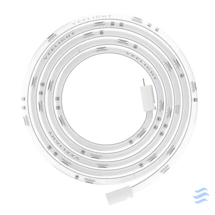 Yeelight LED Lightstrip 1S (2m) LED strips