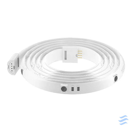Yeelight LED Lightstrip 1S (2m) LED strips