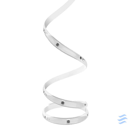 Yeelight LED Lightstrip 1S (2m) LED strips