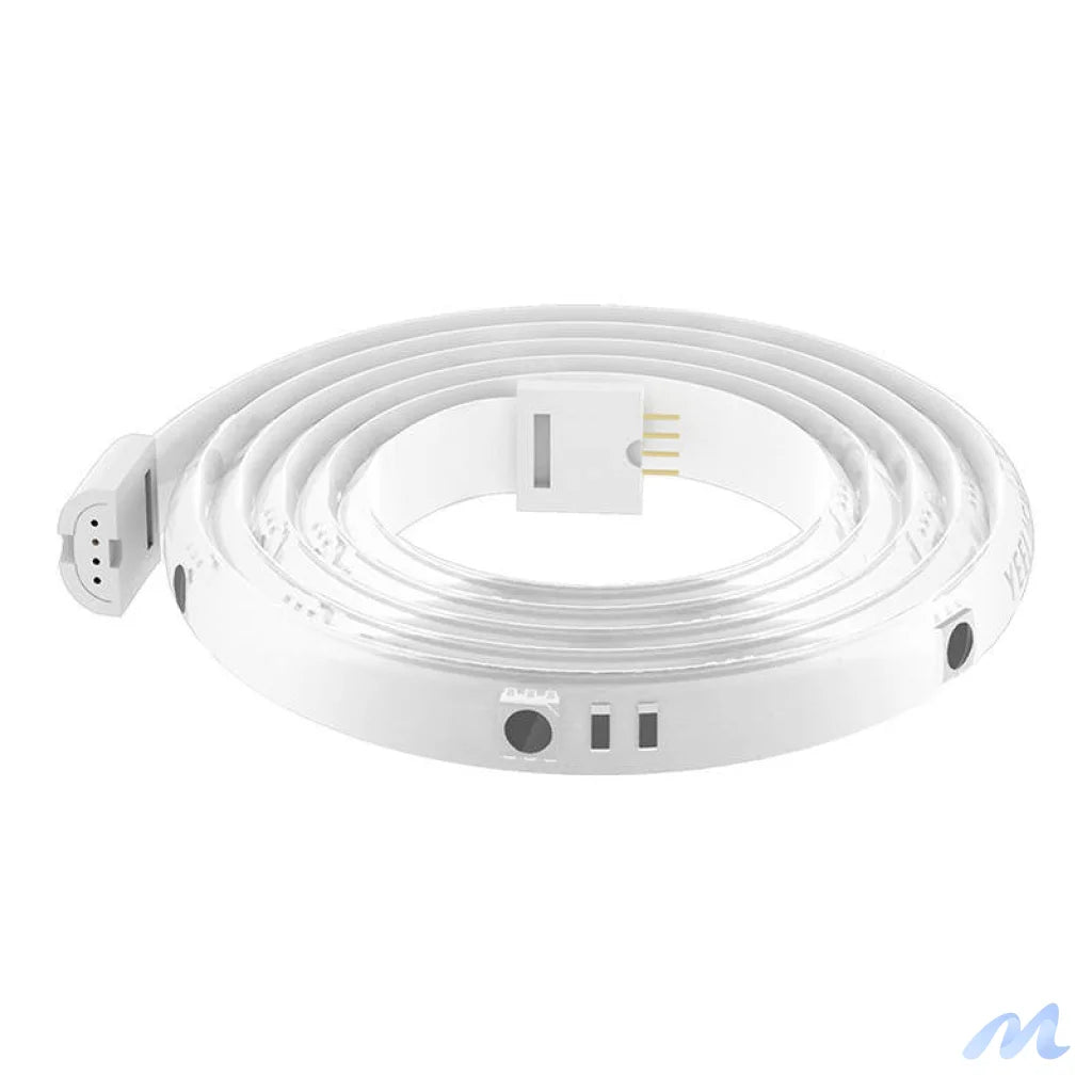 Yeelight LED Lightstrip Extension (1 m)