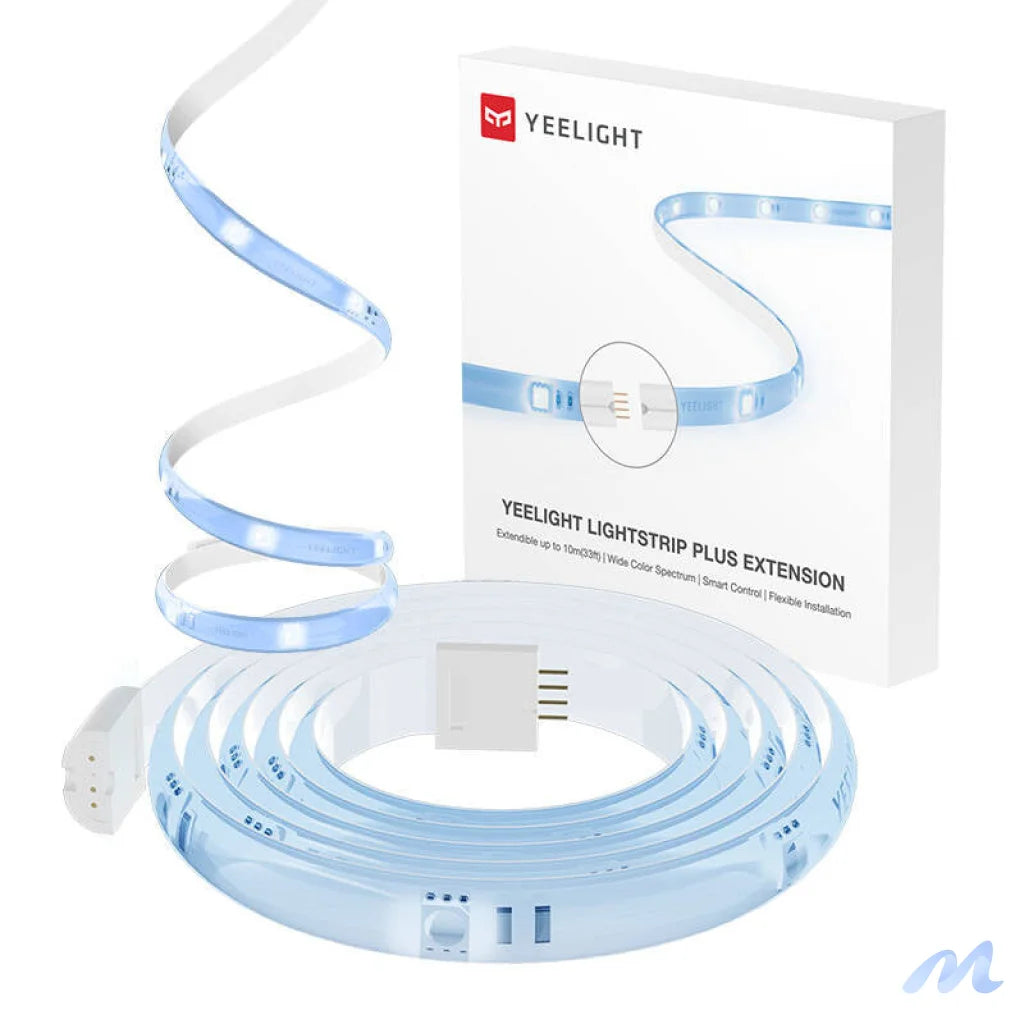Yeelight LED Lightstrip Extension (1 m)