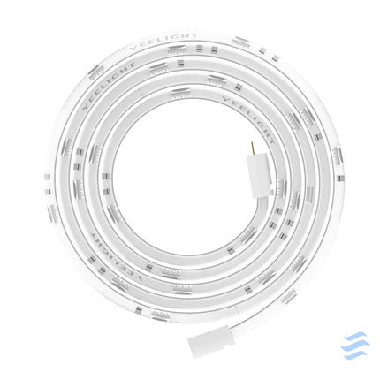 Yeelight LED Lightstrip Extension (1 m) LED strips