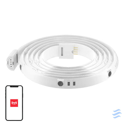 Yeelight LED Lightstrip Extension (1 m) LED strips
