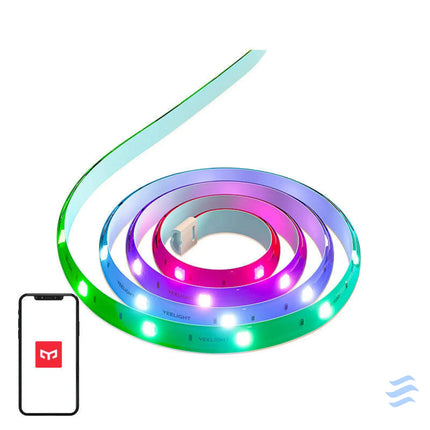 Yeelight LED Lightstrip Pro 2m LED strips