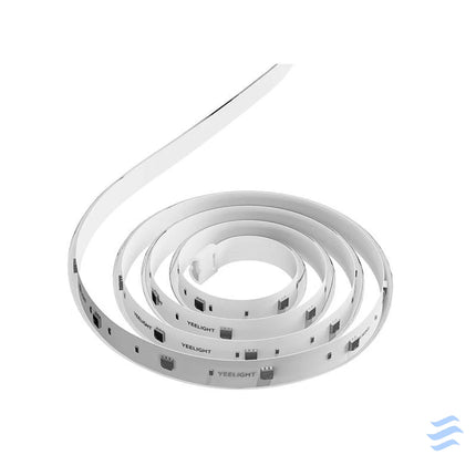 Yeelight LED Lightstrip Pro 2m LED strips