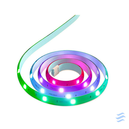 Yeelight LED Lightstrip Pro 2m LED strips