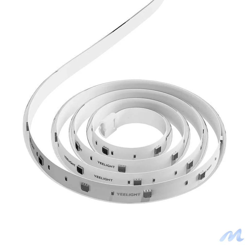 Yeelight LED Lightstrip Pro Extension (1m)