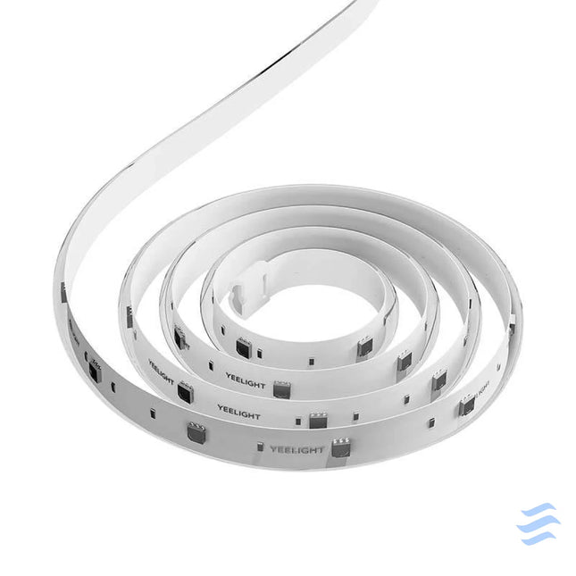 Yeelight LED Lightstrip Pro Extension (1m) LED strips