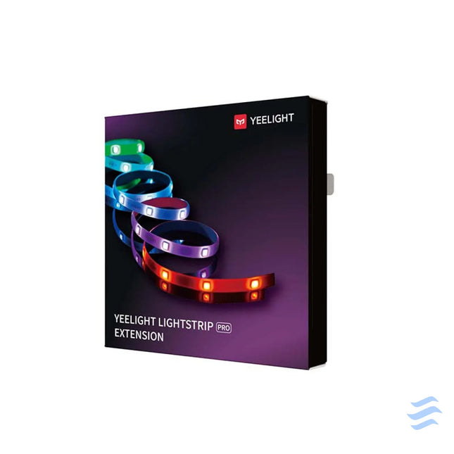 Yeelight LED Lightstrip Pro Extension (1m) LED strips