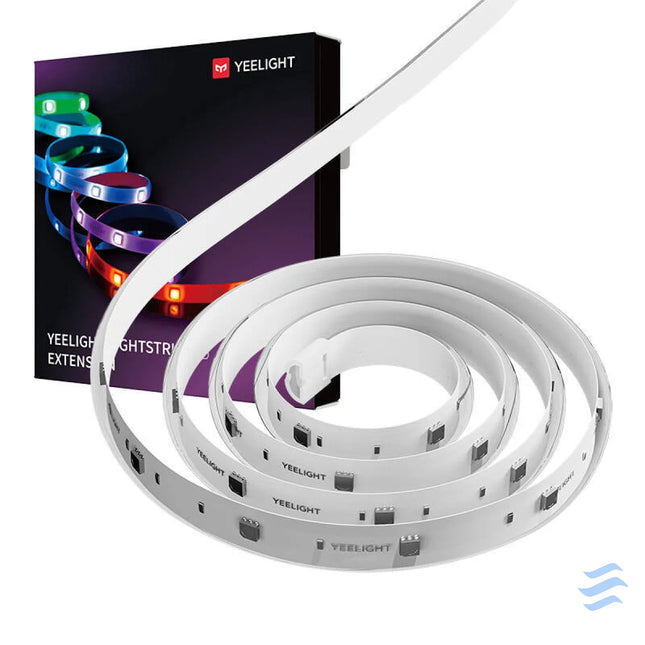Yeelight LED Lightstrip Pro Extension (1m) LED strips