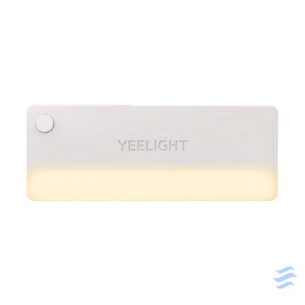 Yeelight LED Sensor Drawer Light (4pcs) Furniture lamps