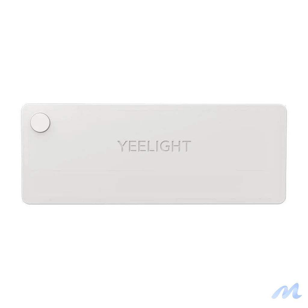 Yeelight LED Sensor Drawer Light (4pcs)