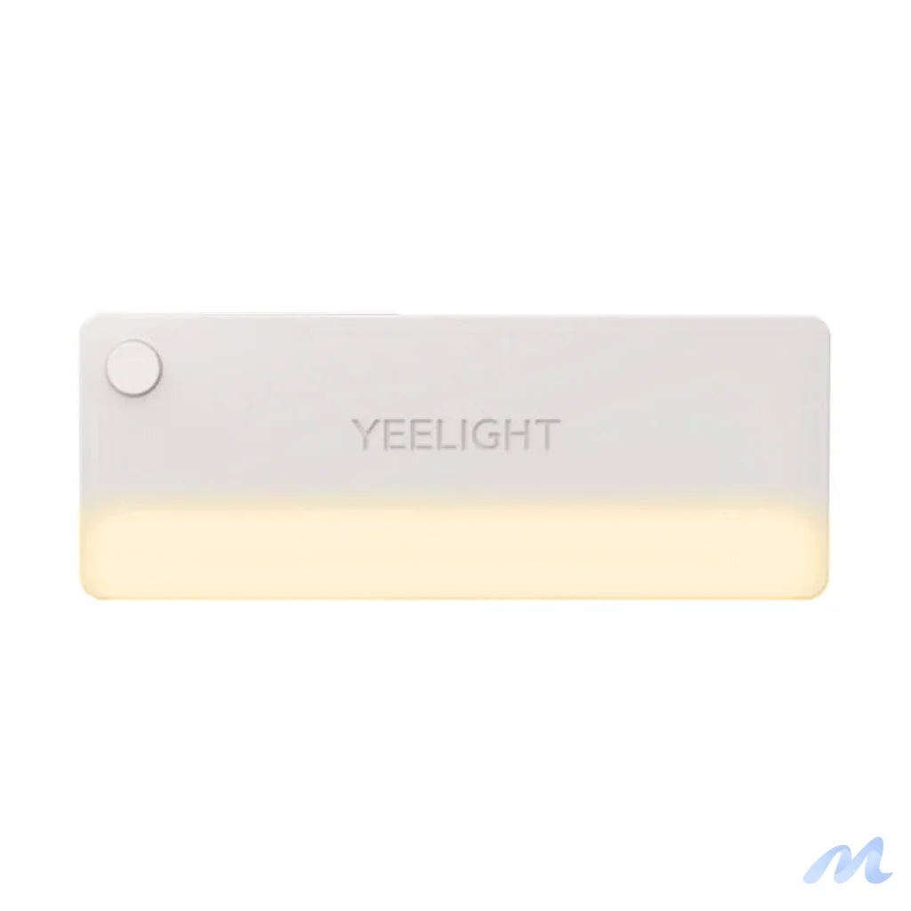 Yeelight LED Sensor Drawer Light (4pcs)