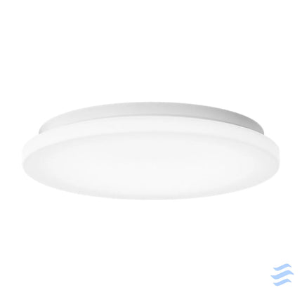 Yeelight MercuryE C260 presence sensor ceiling lamp Ceiling lamps