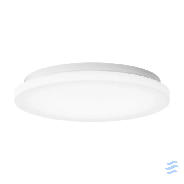 Yeelight MercuryE C300 presence sensor ceiling lamp Ceiling lamps
