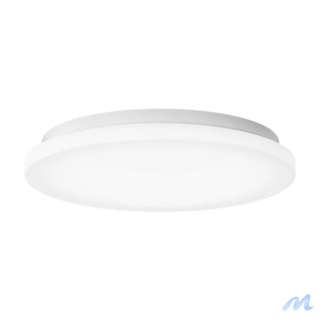 Yeelight MercuryE C300 presence sensor ceiling lamp