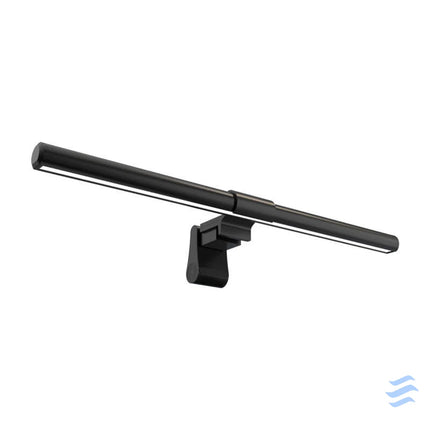Yeelight Pura Monitor Light Bar Lite Lighting