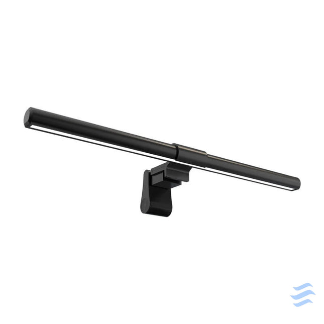 Yeelight Pura Monitor Light Bar Lite Lighting