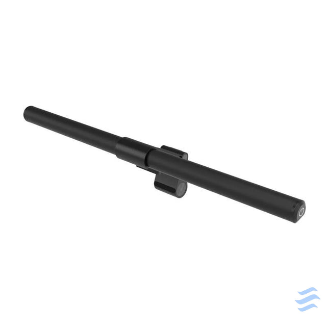 Yeelight Pura Monitor Light Bar Lite Lighting
