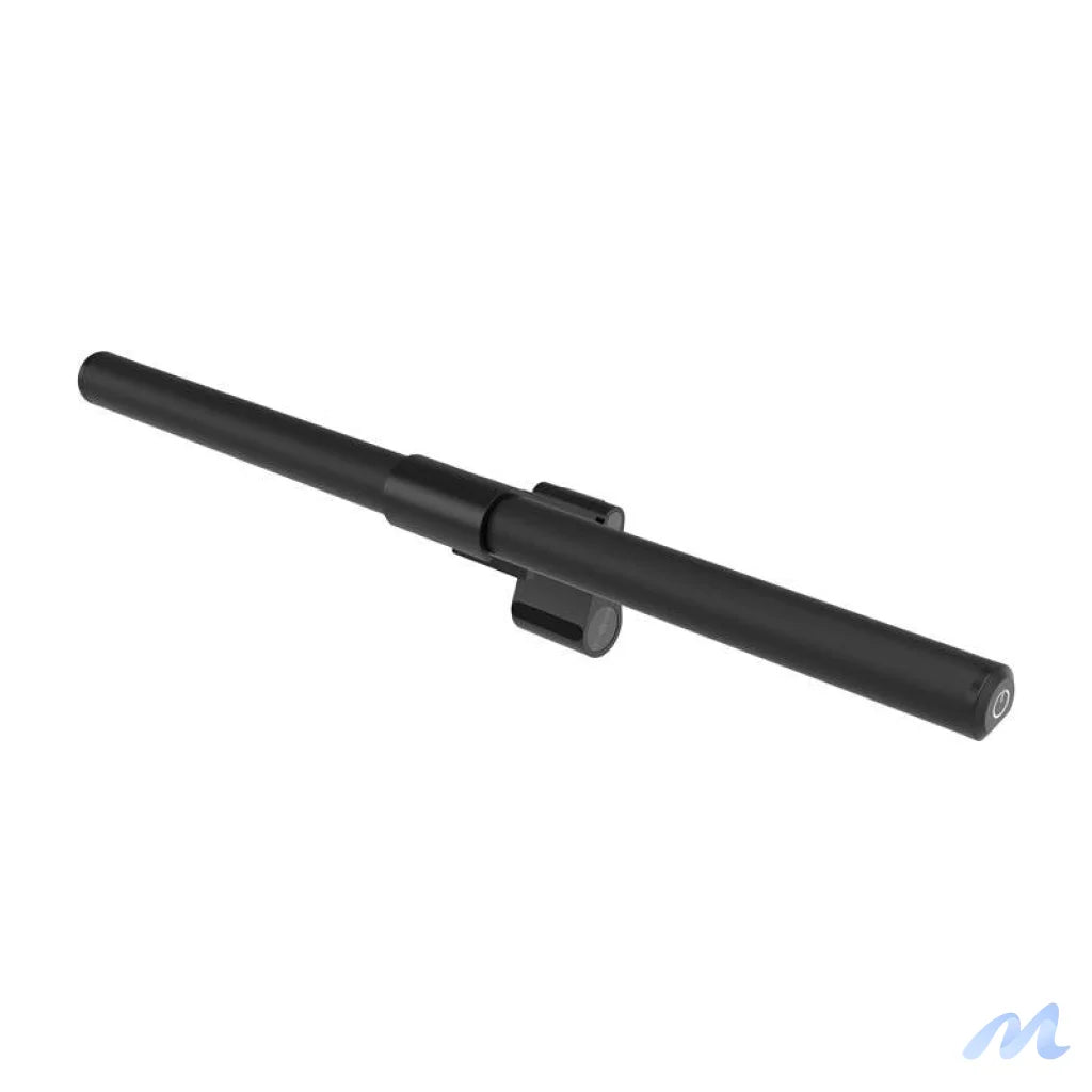 Yeelight Pura Monitor Light Bar Lite